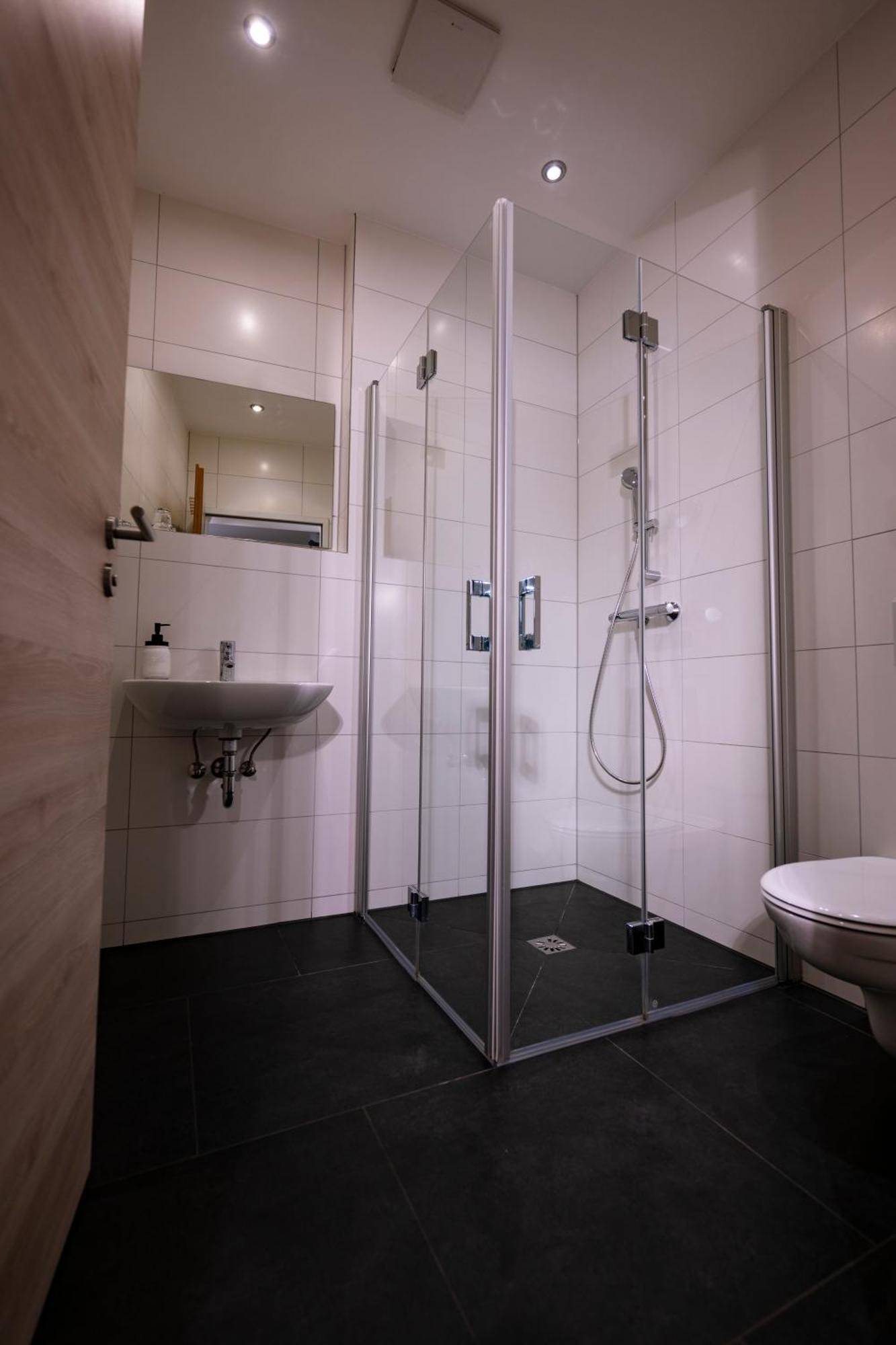 Stadtplatz23 B&B Bogen Ngoại thất bức ảnh