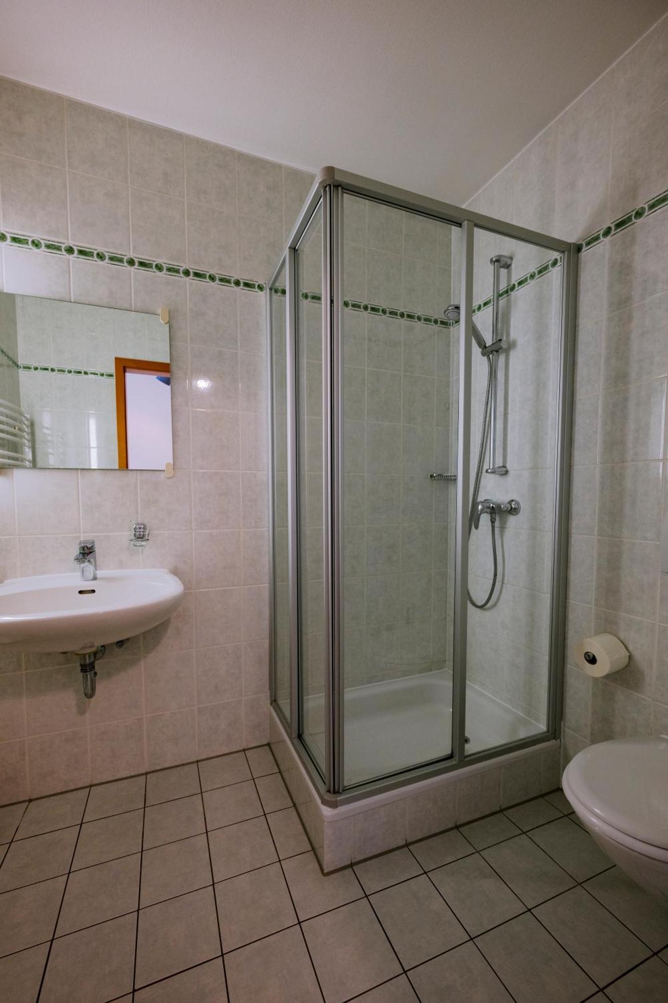 Stadtplatz23 B&B Bogen Ngoại thất bức ảnh